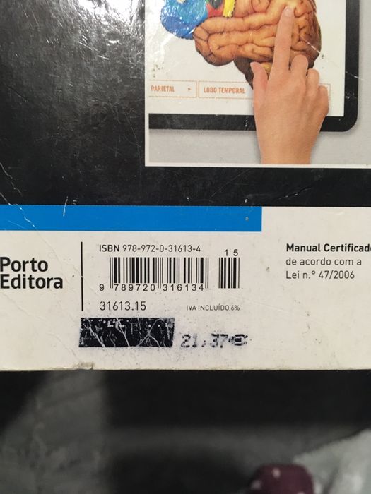 Manual Inglês 7°ano Swoosh