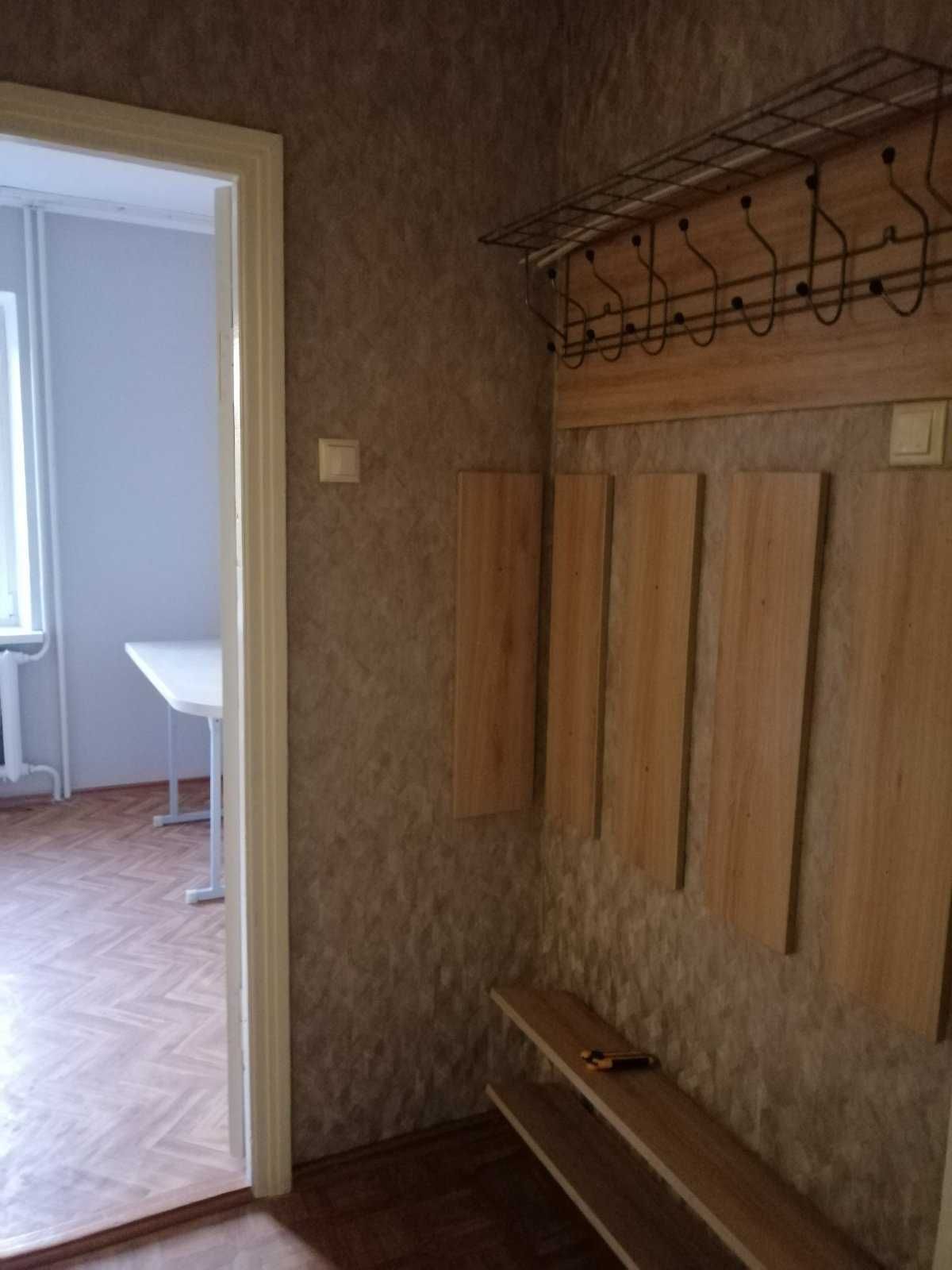 Оренда 1 к квартири в Гостомелі по вул. Свято- Покровській