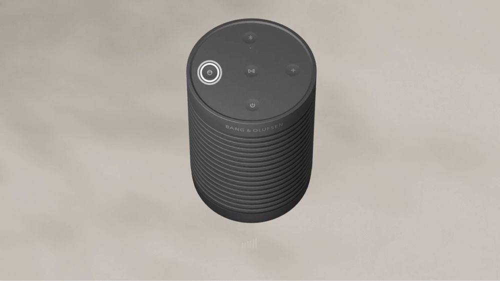 Bang & Olufsen Beosound Explore