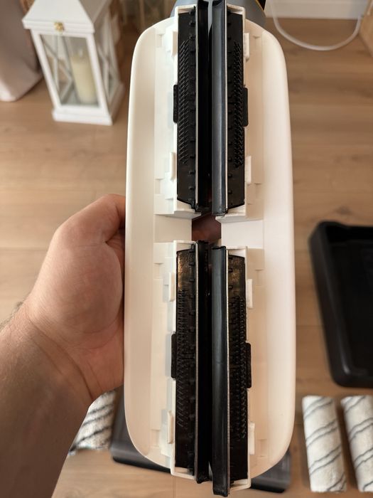 Mop elektryczny Karcher FC 7 + gratisy