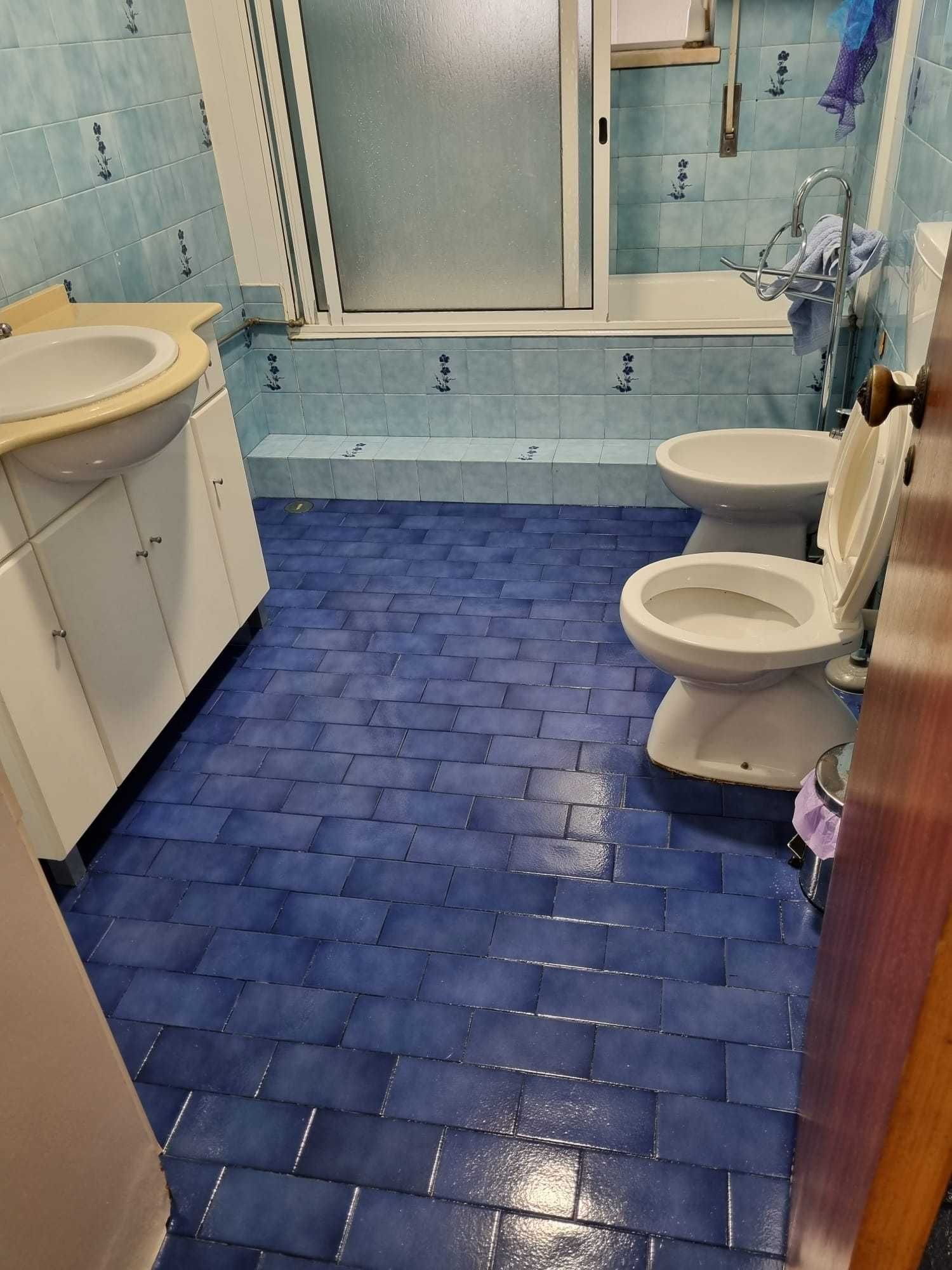 Quarto para alugar em ótima localização