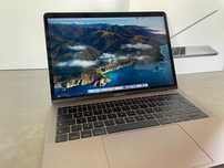 MacBook Pro 13 2017