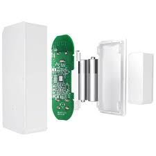 2 Sonoff DW2-WIFI Sensor de porta\janela