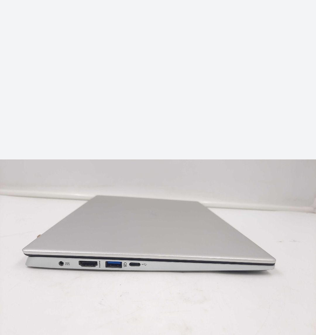 Ноутбук Acer Swift 1