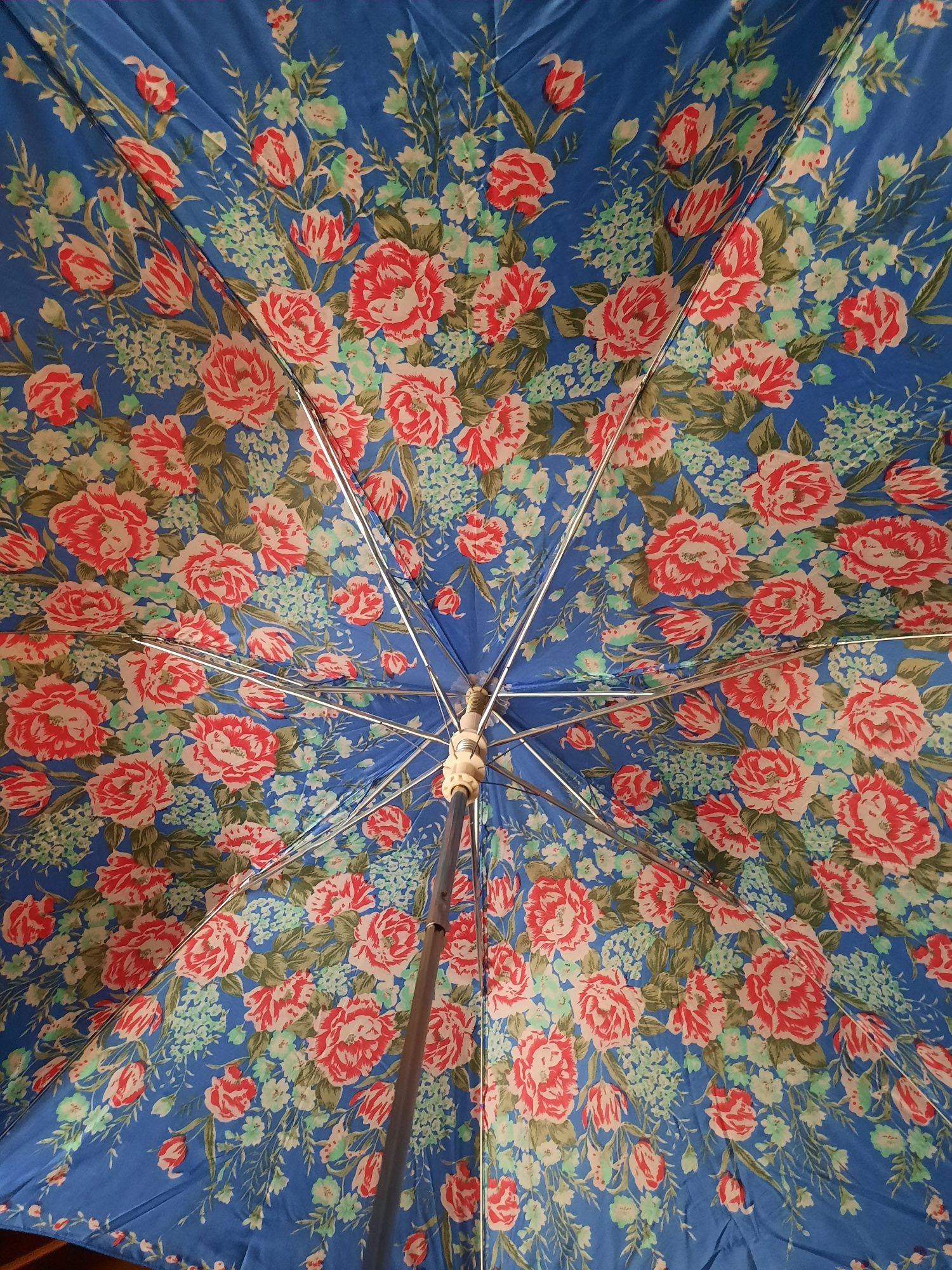 Женский зонтик зонт