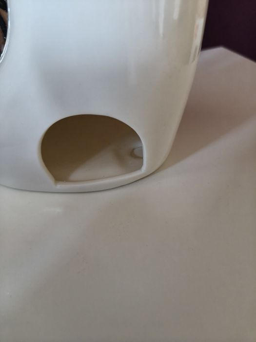 Lampion/świecznik "Święta Rodzina" z kolekcji Home you