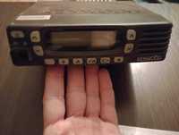 Kenwood TK-7360M VHF — Рация аналоговая 136-174 МГц