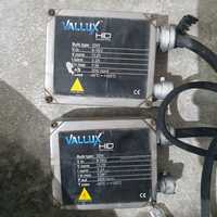 Balastros xenon Audi A4 B6