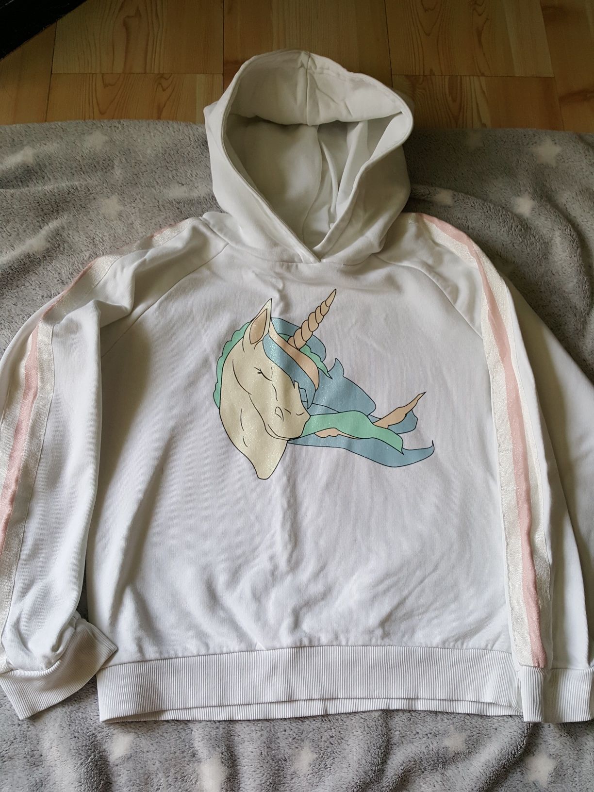 Bluza Unicorn 146