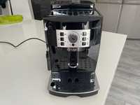 Máquina de Café De'Longhi Magnifica S ECAM 22.110.B (Com garantia)