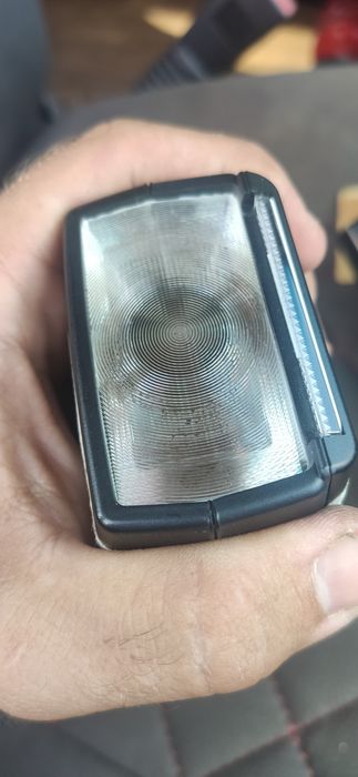 Вспышка накамерная  Yongnuo YN 460||