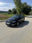 Skoda octavia 3 2014 1.6tdi greenline