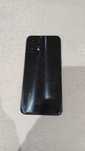 Realme 9pro 5g 128gb bdb stan