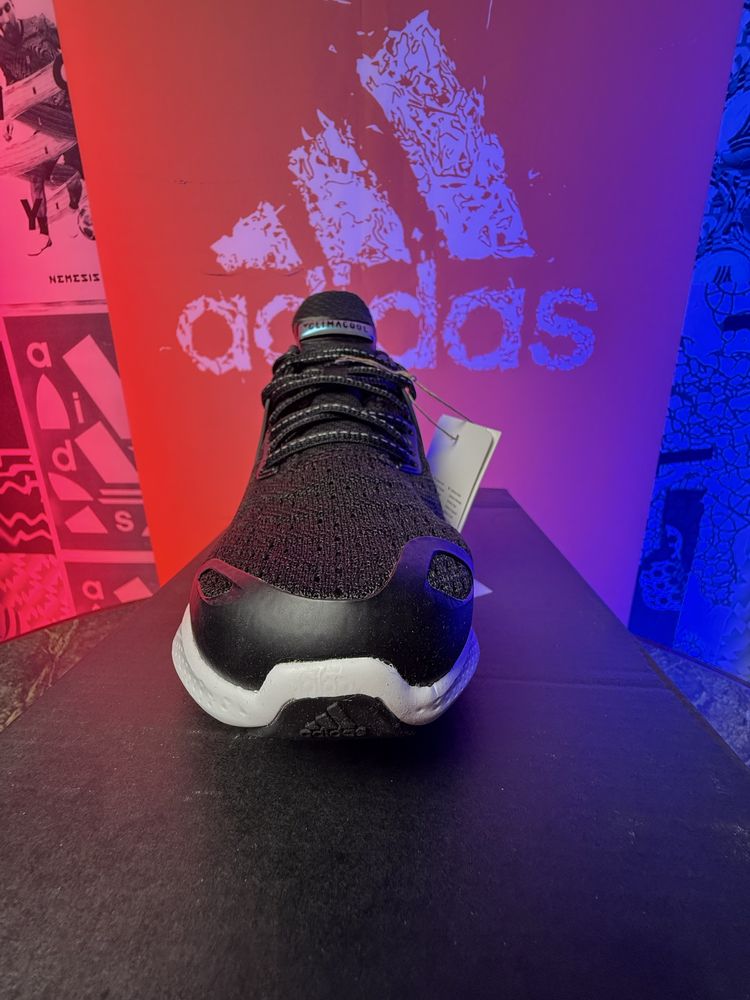 100% ОРИГІНАЛ! Adidas climacool vent 36 розмір 22-22,5 устілка!