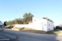 Lote de Terreno para Construção em Redondo; concelho de Évora