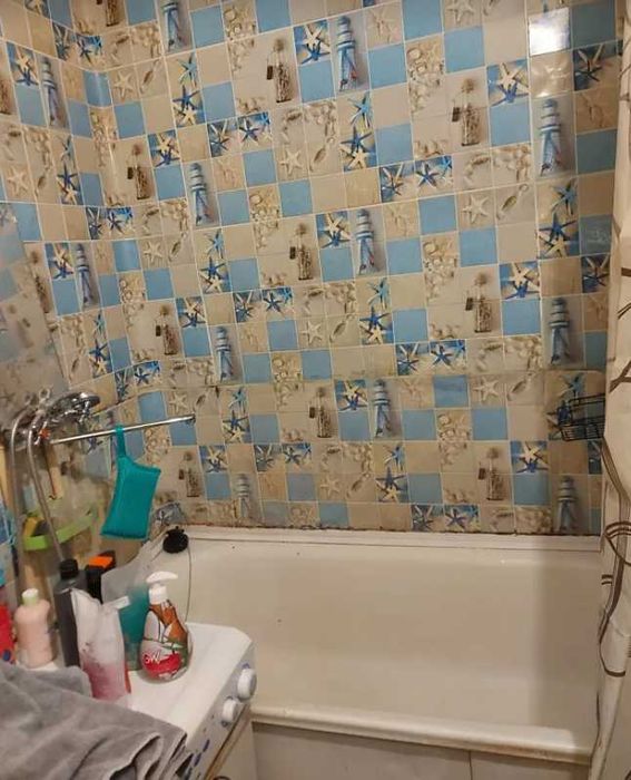 Продам 1 комн кв Улучшенка 40 м на 3 этаже 92 Бригады метро Индустр OA