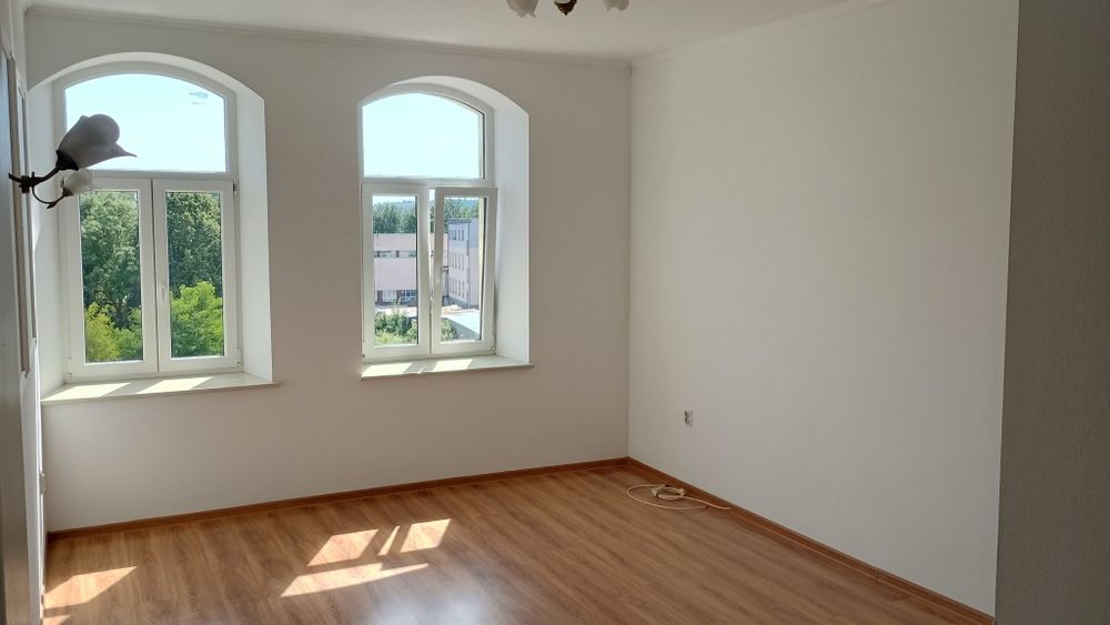 Wynajmę mieszkanie 3 pokojowe (68m2)