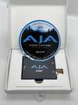AJA t-tap thunderbolt