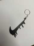 Vendo porta chaves Nike Drip