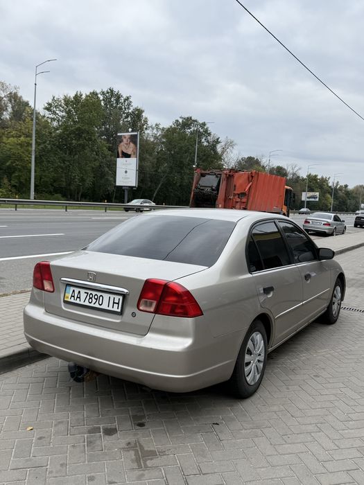 Терміново продам Цівік на автоматі з газом