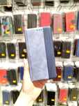 Etui, klapką, pokrowiec zamykany, futerał iPhone 14 pro max