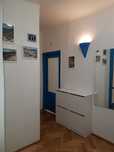 M3 dwa DUŻE pokoje w greckim stylu TWO-BEDROOM Greek style