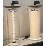 Reef - Deltec  Reator de Algas AR-2000