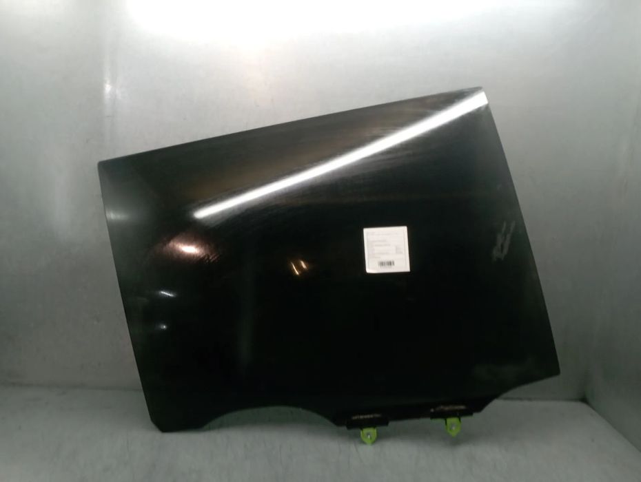 Vidro porta trás direito TOYOTA Corolla Touring Sports (_E21_)