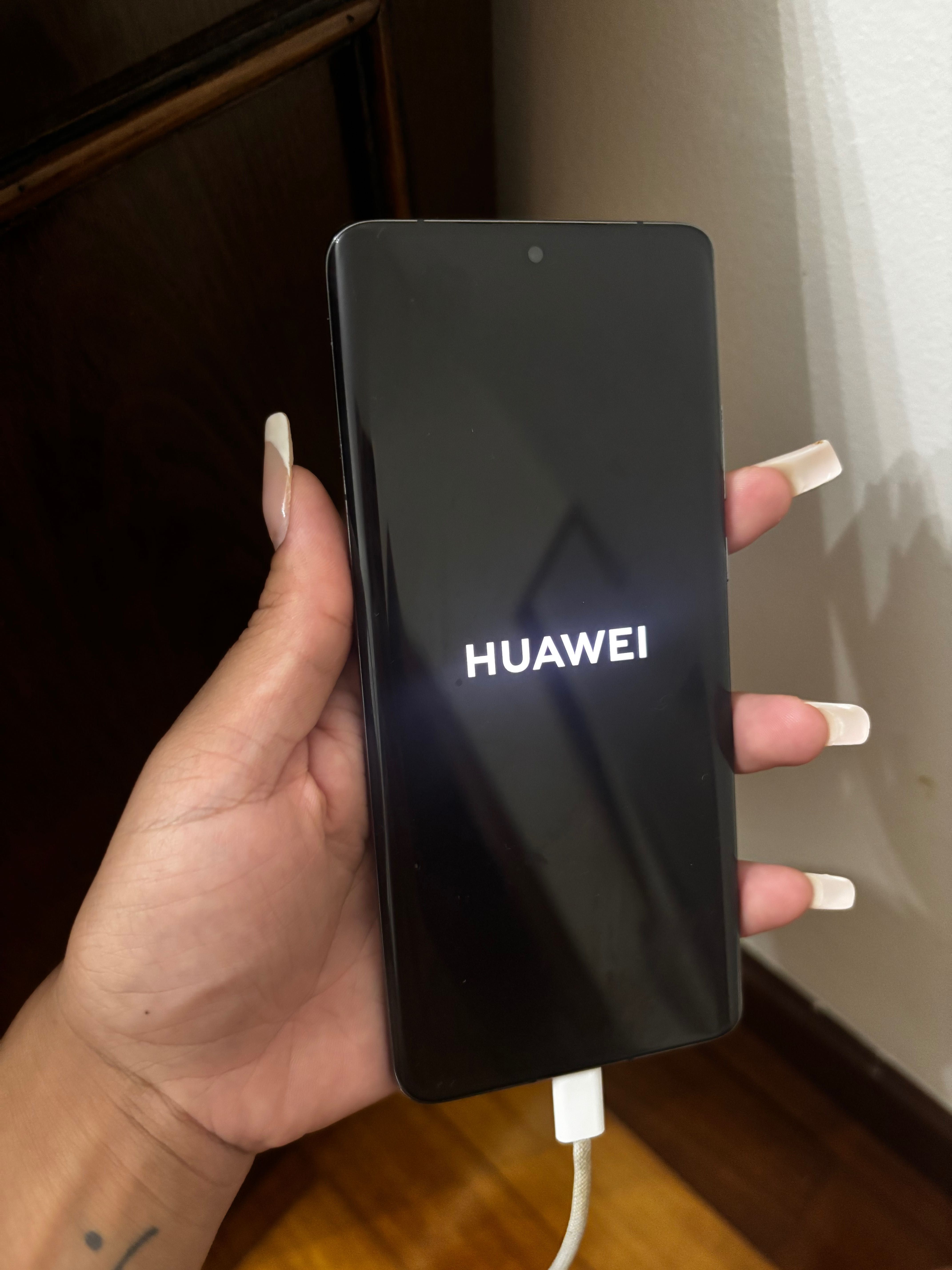 Huawei P50 Pro 256gb