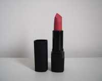 Avon, Ultramatowa szminka True Color, Pure Pink, nowa