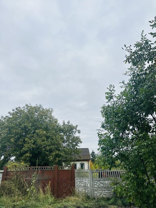 Седнів Центр будинок 80 м кв зі всіма комунікаціями 15 сот