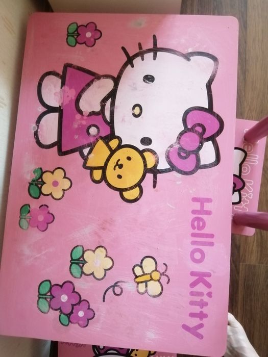 Ляльковий будиночок шафа