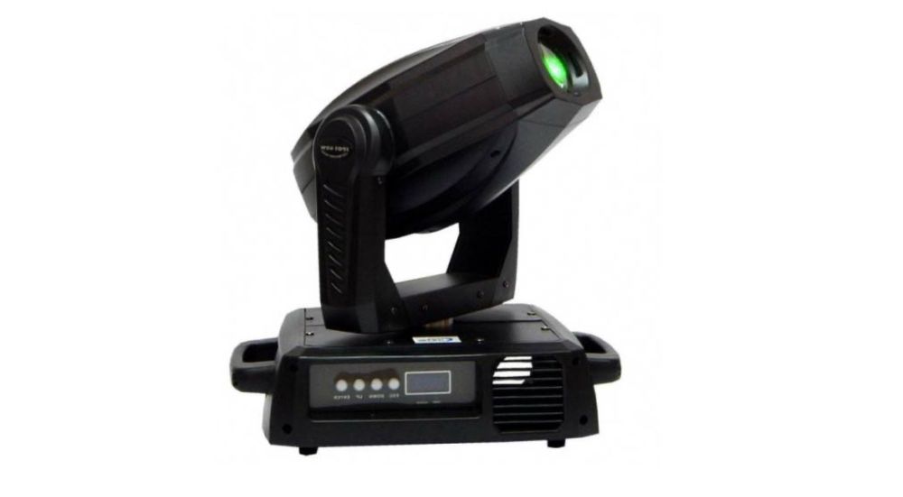 Free Color blc 2530 rhb, dmx 512, свет сцена, led светодиодный