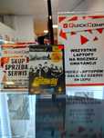 Gra PlayStation 2 PS2 The Getaway Gwarancja 1 Rok QUICK-COMP
