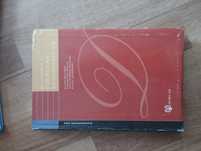 Livros diversos desde 1 euro