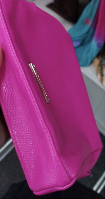 Косметичка juicy couture