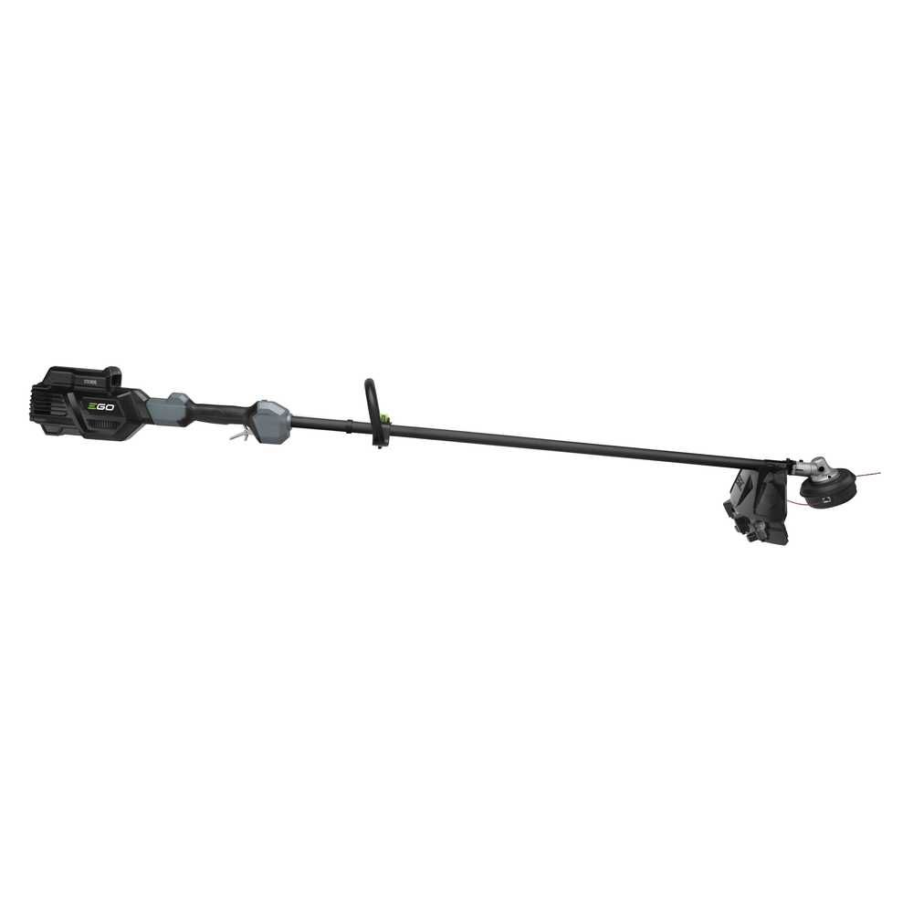 Podkaszarka EGO STX4500