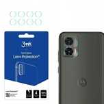 Szkło na aparat do Motorola edge 30 Neo 3MK Lens Protection