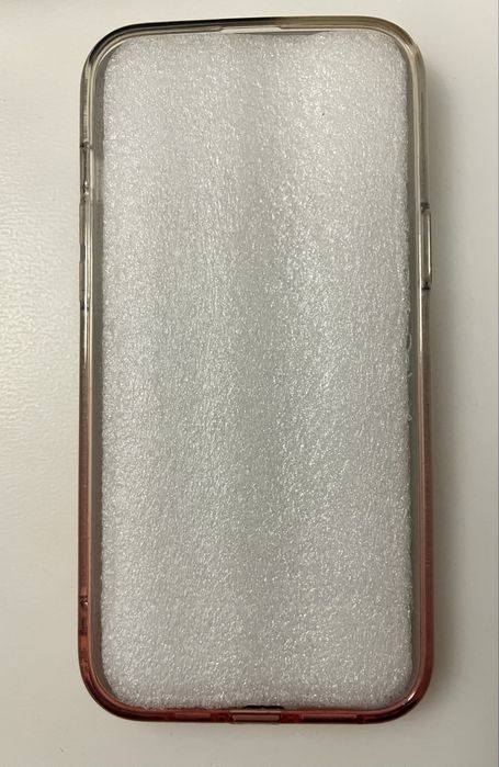 Etui iPhone 14 plus nowe