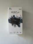 Intercom Cardo Spirit HD