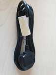 Kabel zasilający I-SHENG UK 10A SP-62