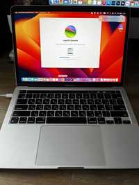 Apple MacBook Pro 13 M1 16gb/1000gb 2020