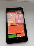 Nokia Lumia 625- teleofn z Windows bardzo dobry stan