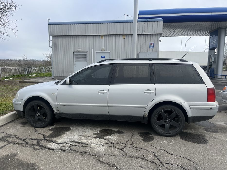 Акция! Обмен -Расчёт любой