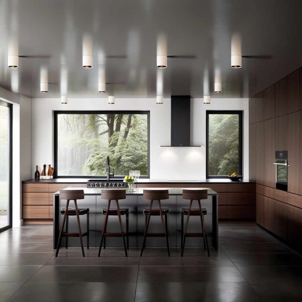 Projektowanie wnętrz - konsultacje - Architekt wnętrz - Białystok