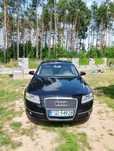 Sprzedam Audi A6