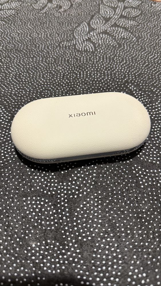 Продам наушники Xiaomi OpenWear Stereo