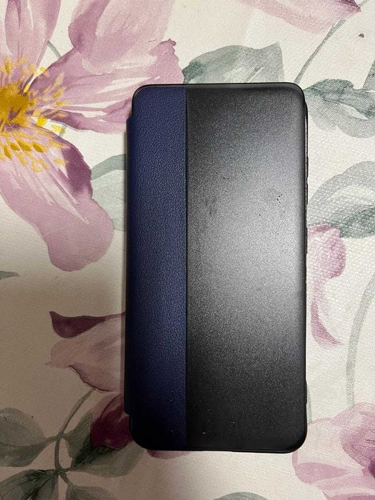 Capas novas para Samsung Galaxy