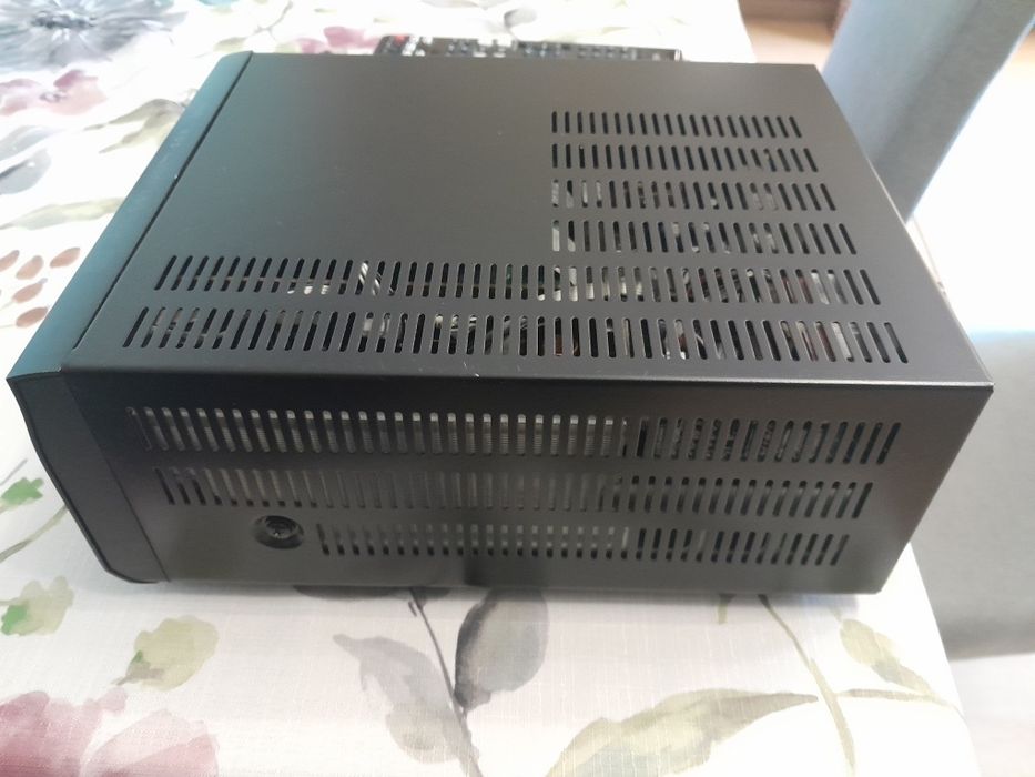 Sprzedam Denon RCD-M39DAB