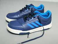Adidas buty nike puma rozmiar 38 2/3 chłopiec